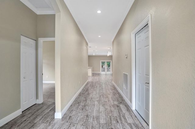 434 NW 21st Avenue, Pompano Beach, FL 33069
