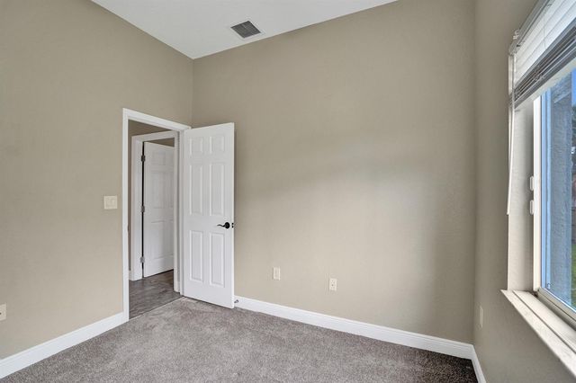 434 NW 21st Avenue, Pompano Beach, FL 33069