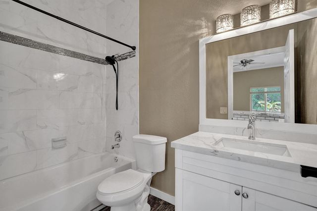 434 NW 21st Avenue, Pompano Beach, FL 33069