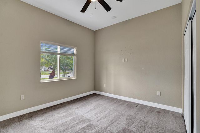 434 NW 21st Avenue, Pompano Beach, FL 33069