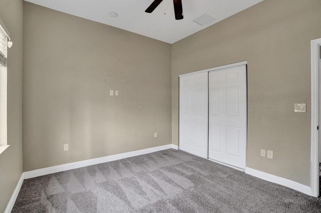 434 NW 21st Avenue, Pompano Beach, FL 33069