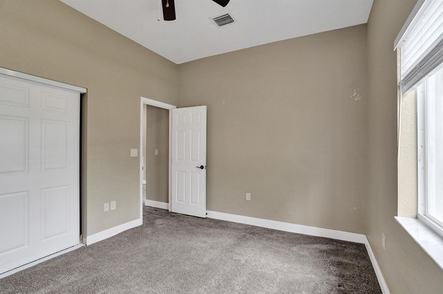 434 NW 21st Avenue, Pompano Beach, FL 33069