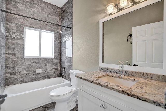 434 NW 21st Avenue, Pompano Beach, FL 33069