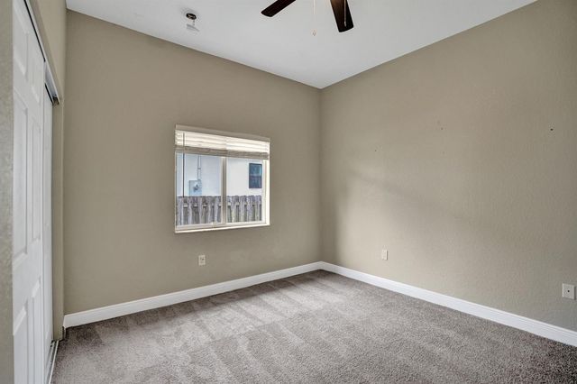 434 NW 21st Avenue, Pompano Beach, FL 33069