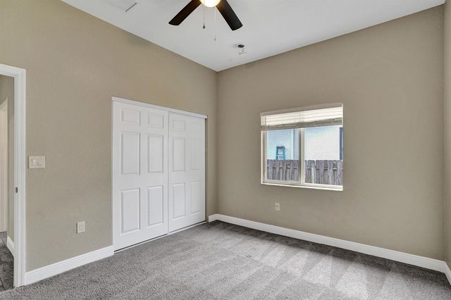 434 NW 21st Avenue, Pompano Beach, FL 33069