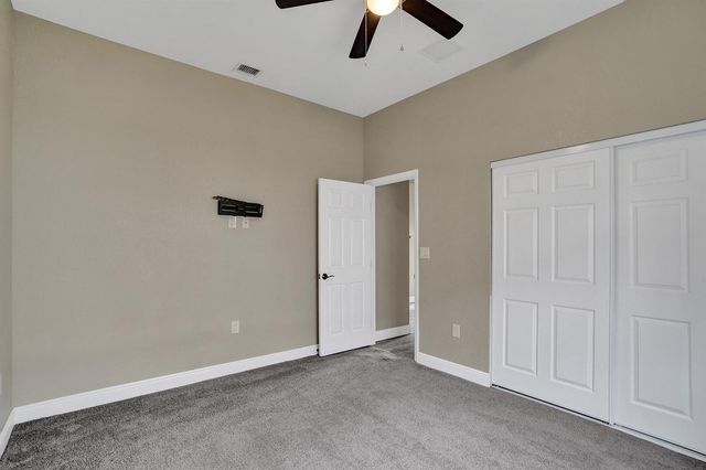 434 NW 21st Avenue, Pompano Beach, FL 33069