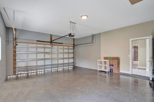 434 NW 21st Avenue, Pompano Beach, FL 33069