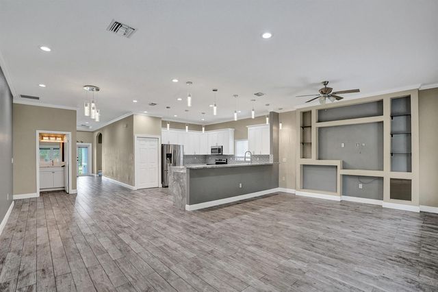 434 NW 21st Avenue, Pompano Beach, FL 33069