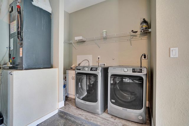 434 NW 21st Avenue, Pompano Beach, FL 33069