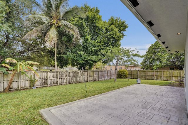 434 NW 21st Avenue, Pompano Beach, FL 33069