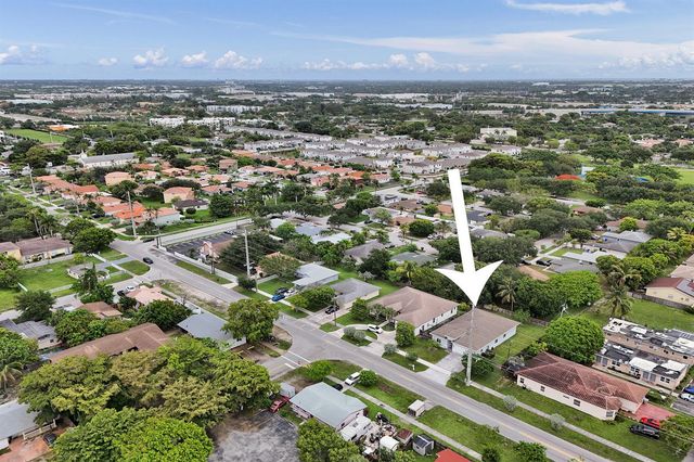 434 NW 21st Avenue, Pompano Beach, FL 33069