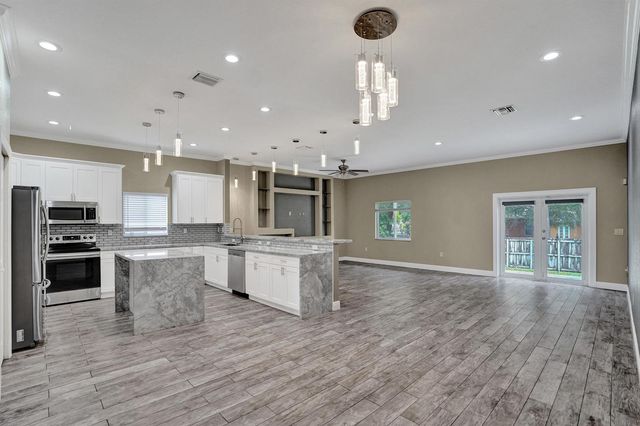 434 NW 21st Avenue, Pompano Beach, FL 33069