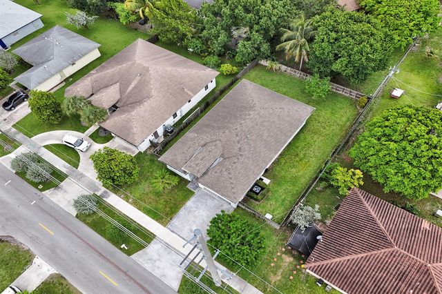 434 NW 21st Avenue, Pompano Beach, FL 33069