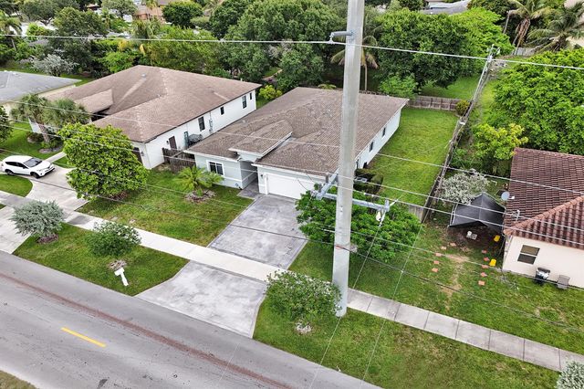 434 NW 21st Avenue, Pompano Beach, FL 33069