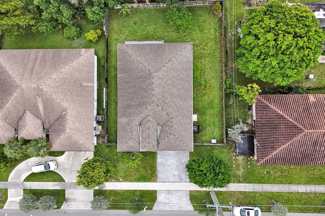 434 NW 21st Avenue, Pompano Beach, FL 33069