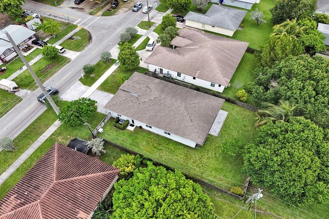434 NW 21st Avenue, Pompano Beach, FL 33069
