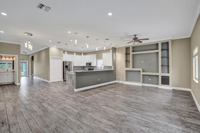 434 NW 21st Avenue, Pompano Beach, FL 33069
