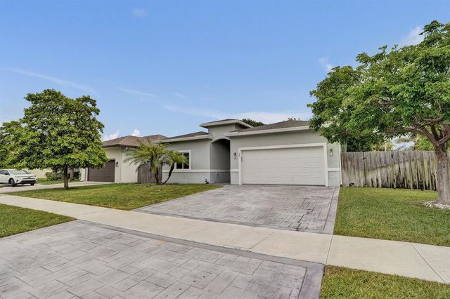434 NW 21st Avenue, Pompano Beach, FL 33069