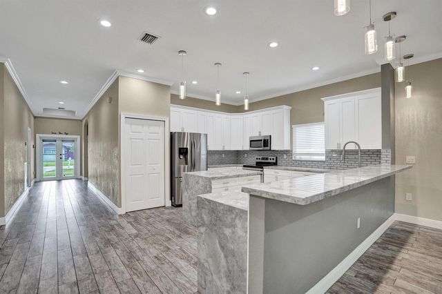 434 NW 21st Avenue, Pompano Beach, FL 33069