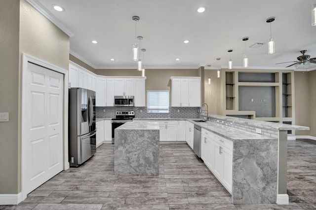 434 NW 21st Avenue, Pompano Beach, FL 33069