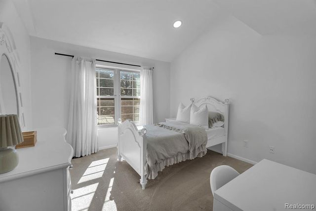 4236 Schaefer Road, Dearborn, MI 48126