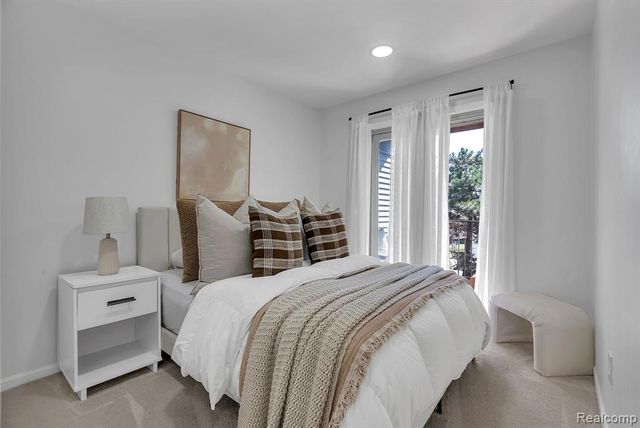 4236 Schaefer Road, Dearborn, MI 48126