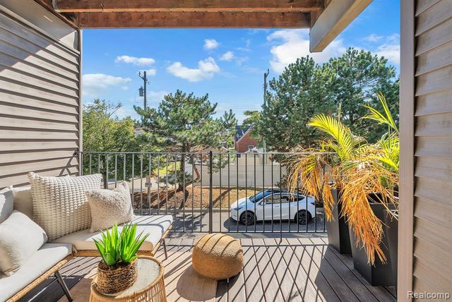 4236 Schaefer Road, Dearborn, MI 48126