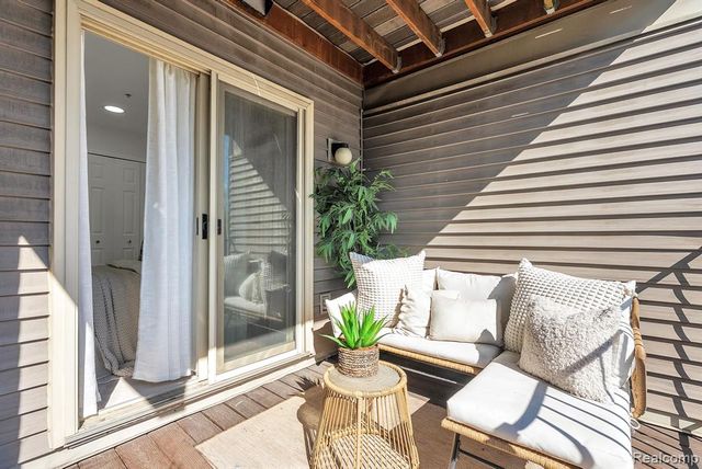 4236 Schaefer Road, Dearborn, MI 48126