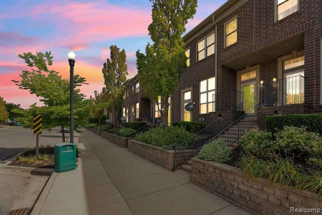 4236 Schaefer Road, Dearborn, MI 48126