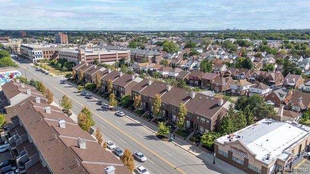 4236 Schaefer Road, Dearborn, MI 48126