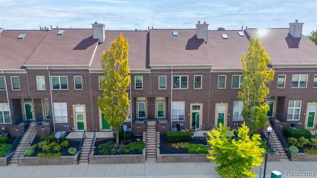 4236 Schaefer Road, Dearborn, MI 48126