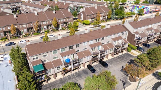 4236 Schaefer Road, Dearborn, MI 48126