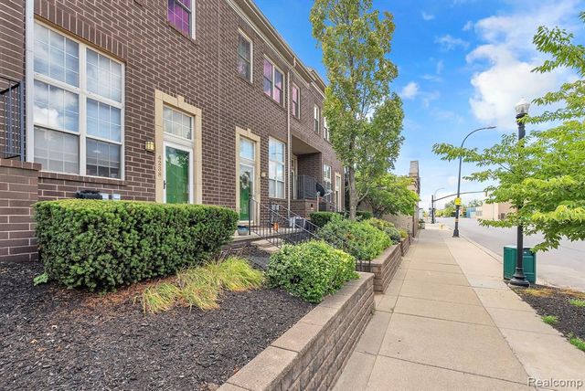 4236 Schaefer Road, Dearborn, MI 48126