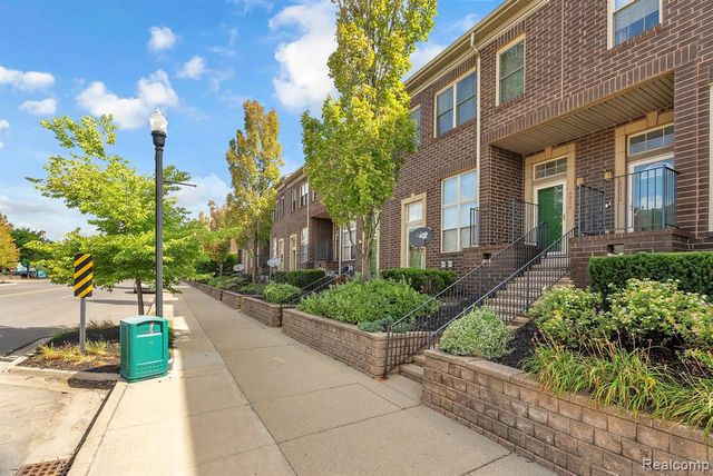 4236 Schaefer Road, Dearborn, MI 48126