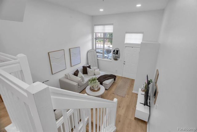 4236 Schaefer Road, Dearborn, MI 48126