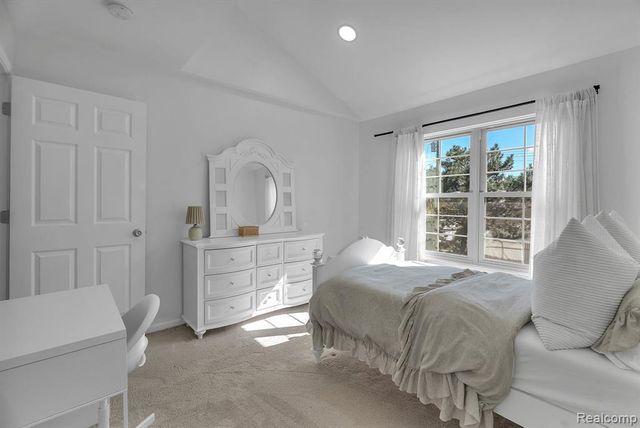 4236 Schaefer Road, Dearborn, MI 48126