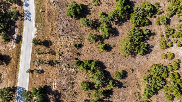 LOT 13 Tuscany DR, Driftwood, TX 78619