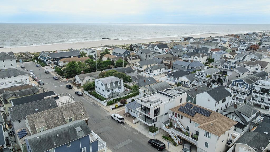 35 Wyoming Avenue, Long Beach, NY 11561 — exterior