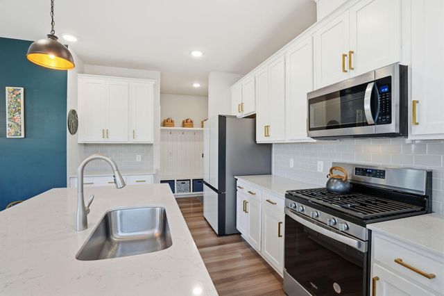 4420 Palm Shadow Drive, Summerville, SC 29485