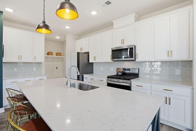 4420 Palm Shadow Drive, Summerville, SC 29485