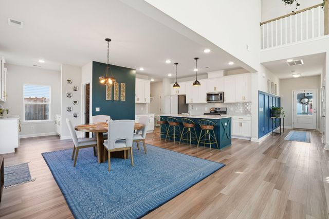 4420 Palm Shadow Drive, Summerville, SC 29485