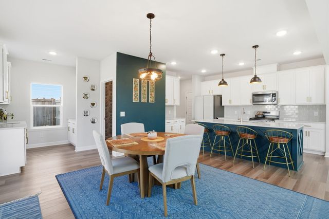 4420 Palm Shadow Drive, Summerville, SC 29485