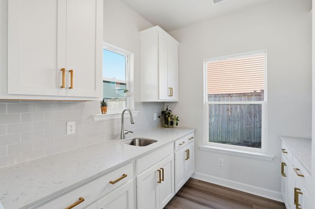 4420 Palm Shadow Drive, Summerville, SC 29485