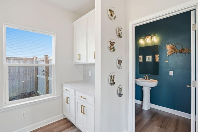 4420 Palm Shadow Drive, Summerville, SC 29485