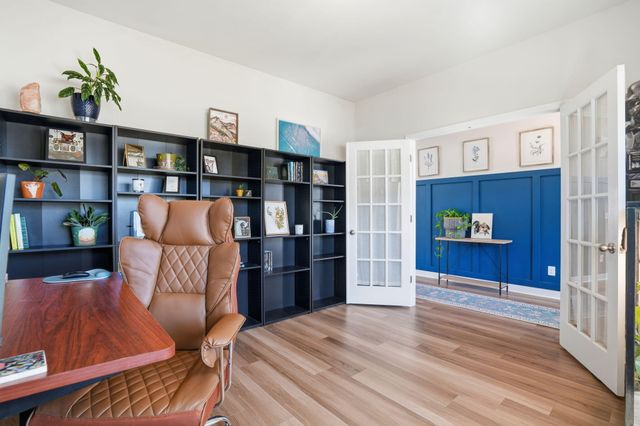 4420 Palm Shadow Drive, Summerville, SC 29485