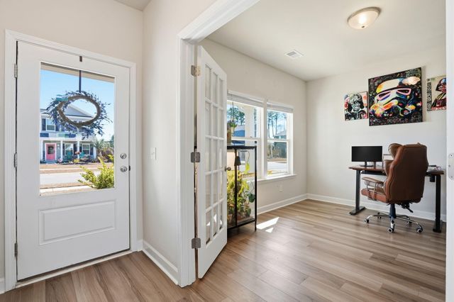 4420 Palm Shadow Drive, Summerville, SC 29485