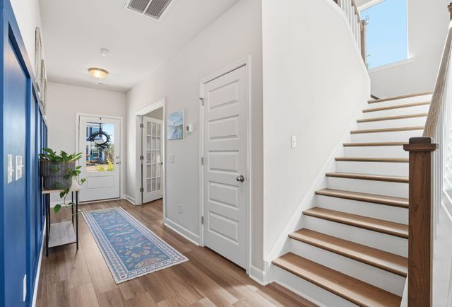 4420 Palm Shadow Drive, Summerville, SC 29485