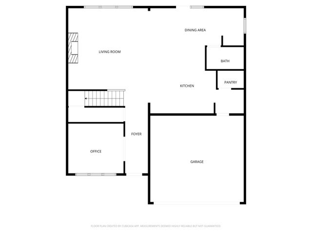 4420 Palm Shadow Drive, Summerville, SC 29485