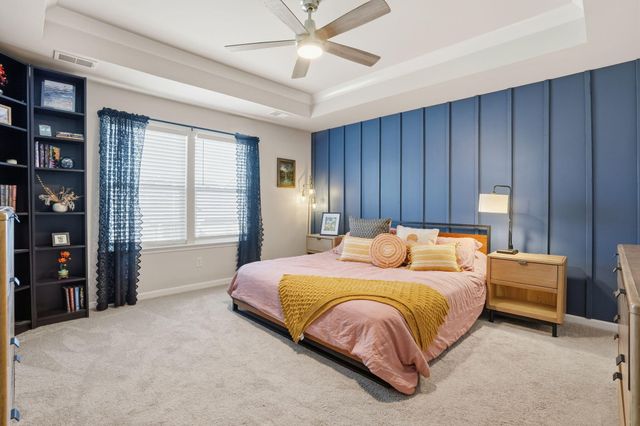 4420 Palm Shadow Drive, Summerville, SC 29485