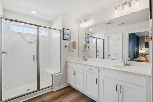 4420 Palm Shadow Drive, Summerville, SC 29485